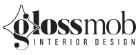logotype
