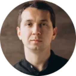 Christian Grant photo